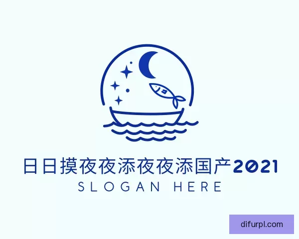 介绍日日摸夜夜添夜夜添国产2021